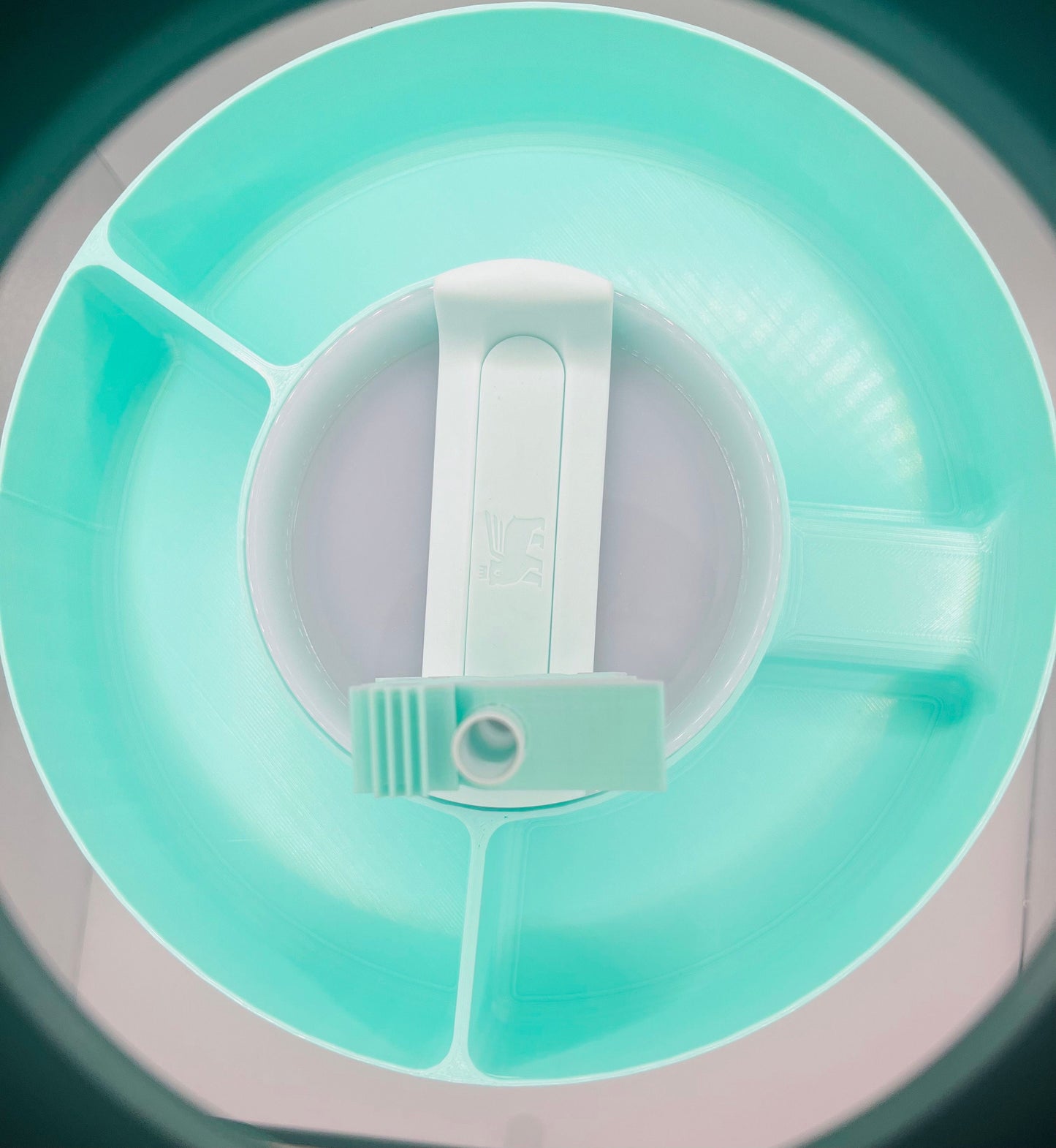 Stanley Tumbler Snack Tray