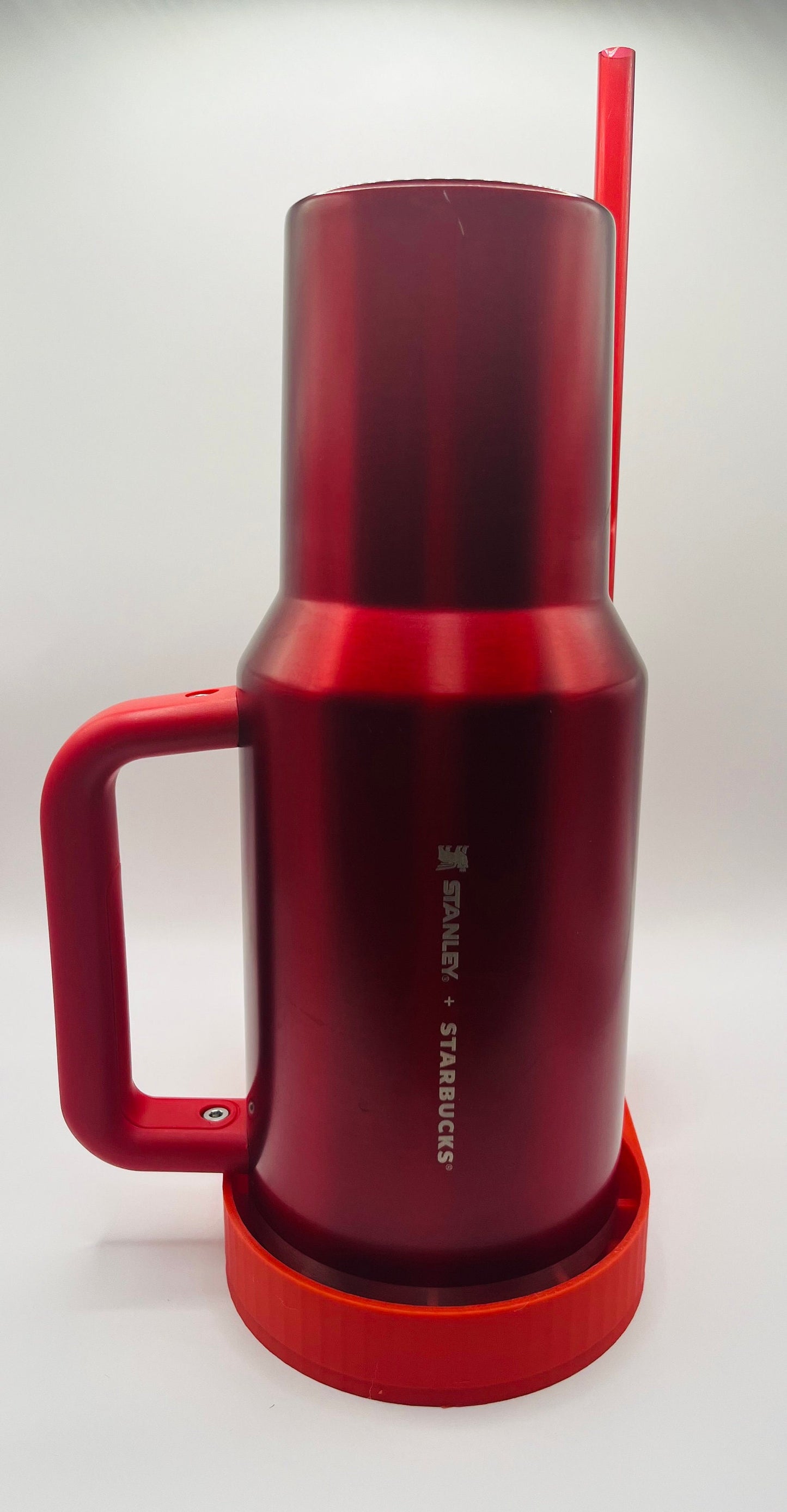 Stanley Tumbler Drying Rack For Tumbler, Lid, & Straw