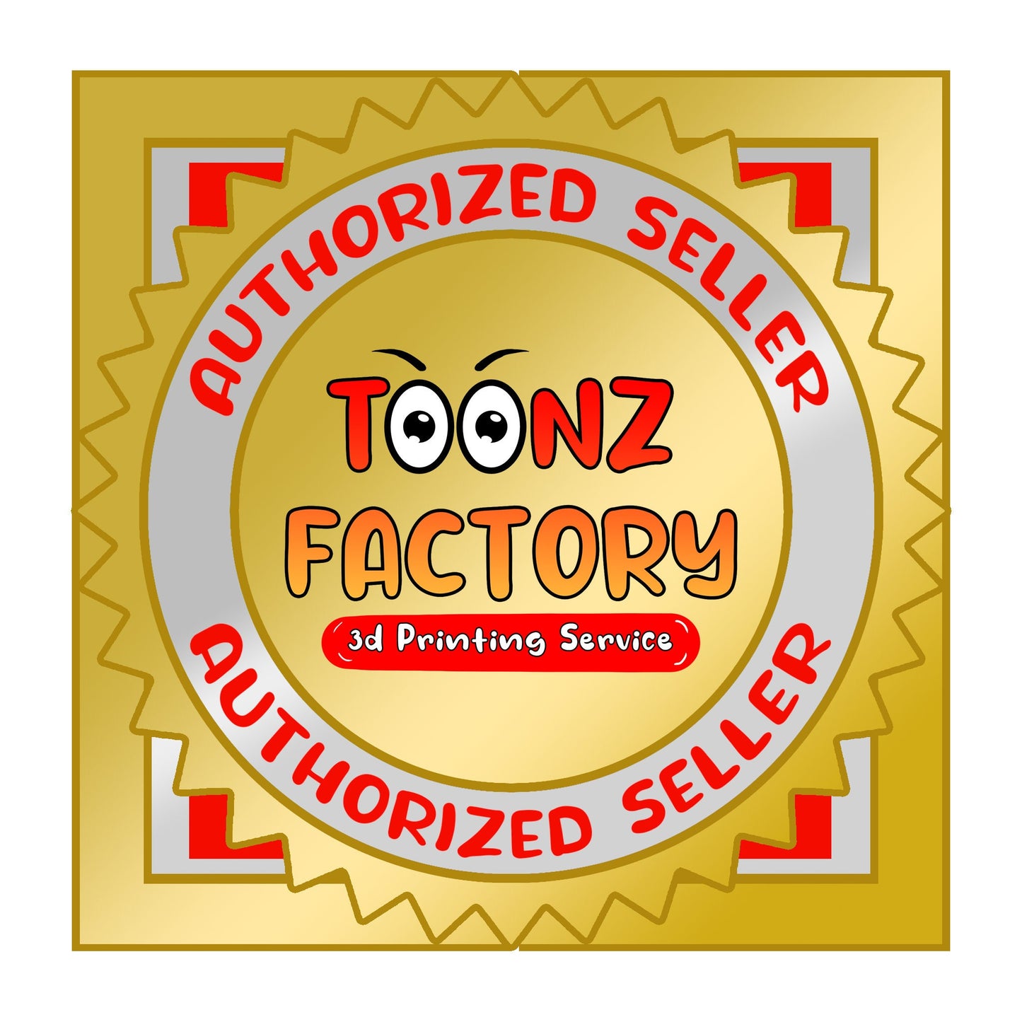 American Eagle Straw Topper for Stanley Tumbler | Patriotic Cup Charm | 4th of July Red White Blue Tumbler Accessory | Straw Charm Topper