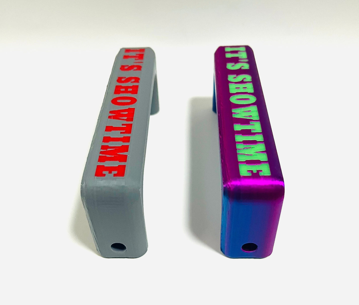 Custom 3D Printed Handle for Stanley Tumbler 30oz/40oz | Ergonomic Grip | Personalized Cup Accessory | Unique Gift for Her or Him