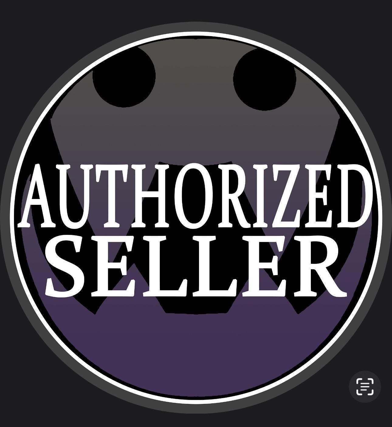 Pot of Gold Turtle Straw Topper for Stanley Tumbler | St. Patrick’s Day Cup Charm | Lucky Clover Tumbler Accessory | Shamrock Cup Charm