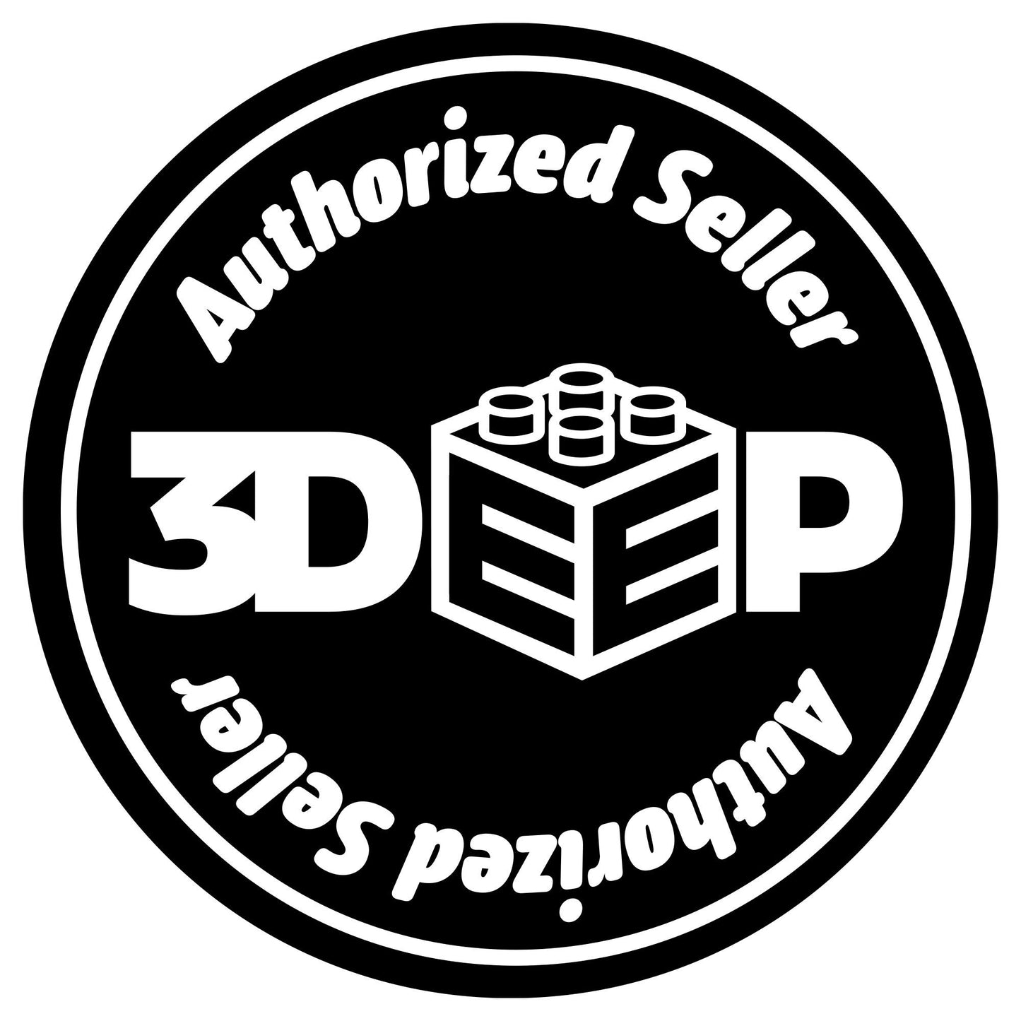 Mardi Gras Snake Straw Topper – 3D Printed Flexible Accessory for Stanley Tumblers | Purple Green Gold Carnival Tumbler Charm