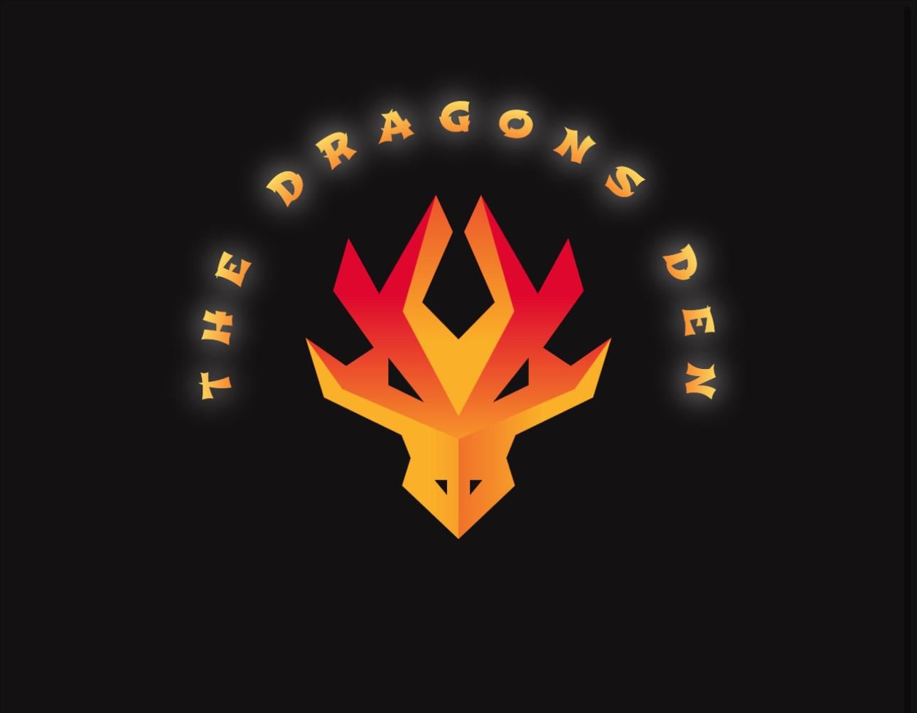 Taurus Zodiac Dragon Straw Topper for Stanley Tumblers – 3D Printed Bull-Head Design – Flexible & Durable Astrology Accessory Tumbler Charm