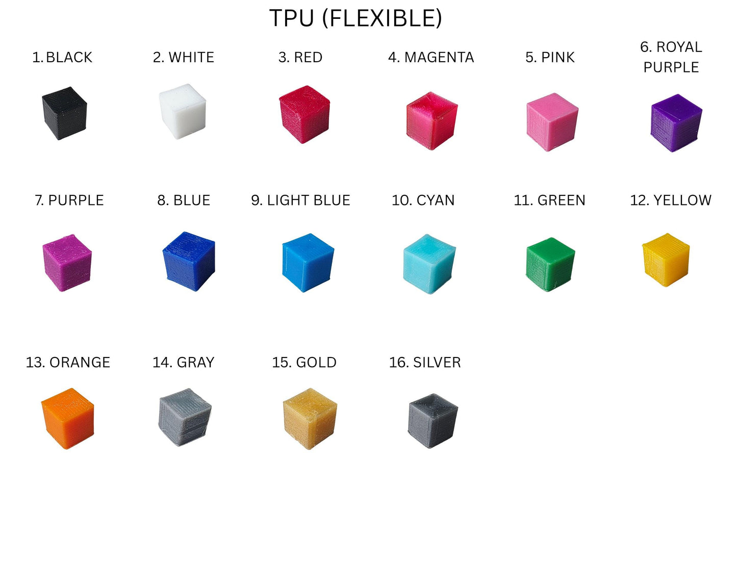 Valentines Curvy Hearts Tumbler Boot Made for HydroJug Traveler 40oz 30oz | Valentine's Day Gift & Decor