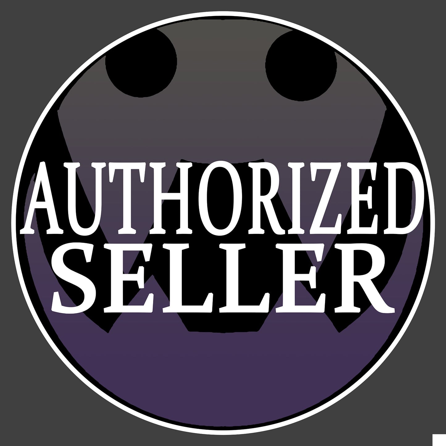 Thumper & Hare Inspired Dragon Stanley Tumbler Straw Topper With Easter Egg Scales