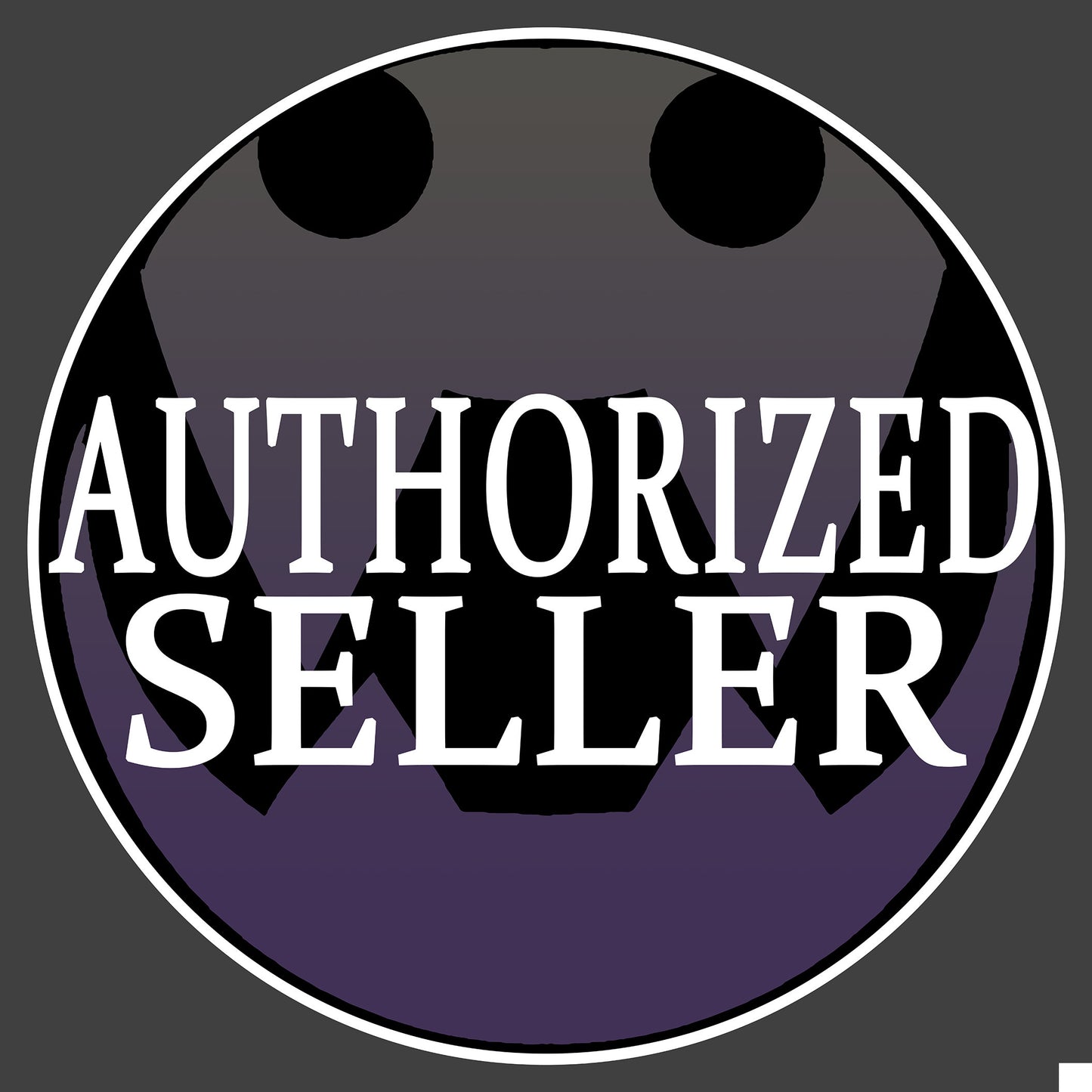 Valentine’s Dark Heart Dragon Straw Topper for Stanley Tumbler | Fantasy Cup Charm | Red Pink Gothic Tumbler Accessory | Tumbler Accessories