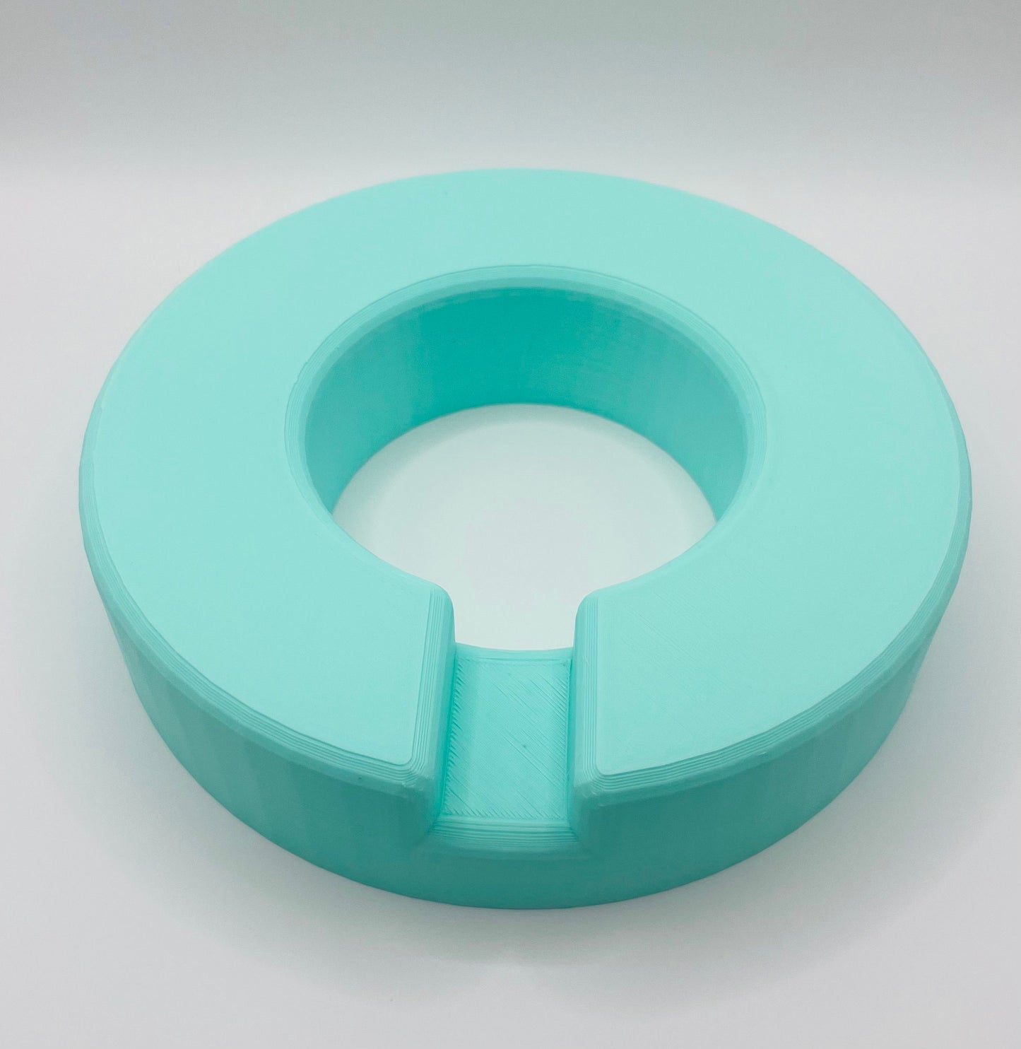 Stanley Tumbler Snack Tray