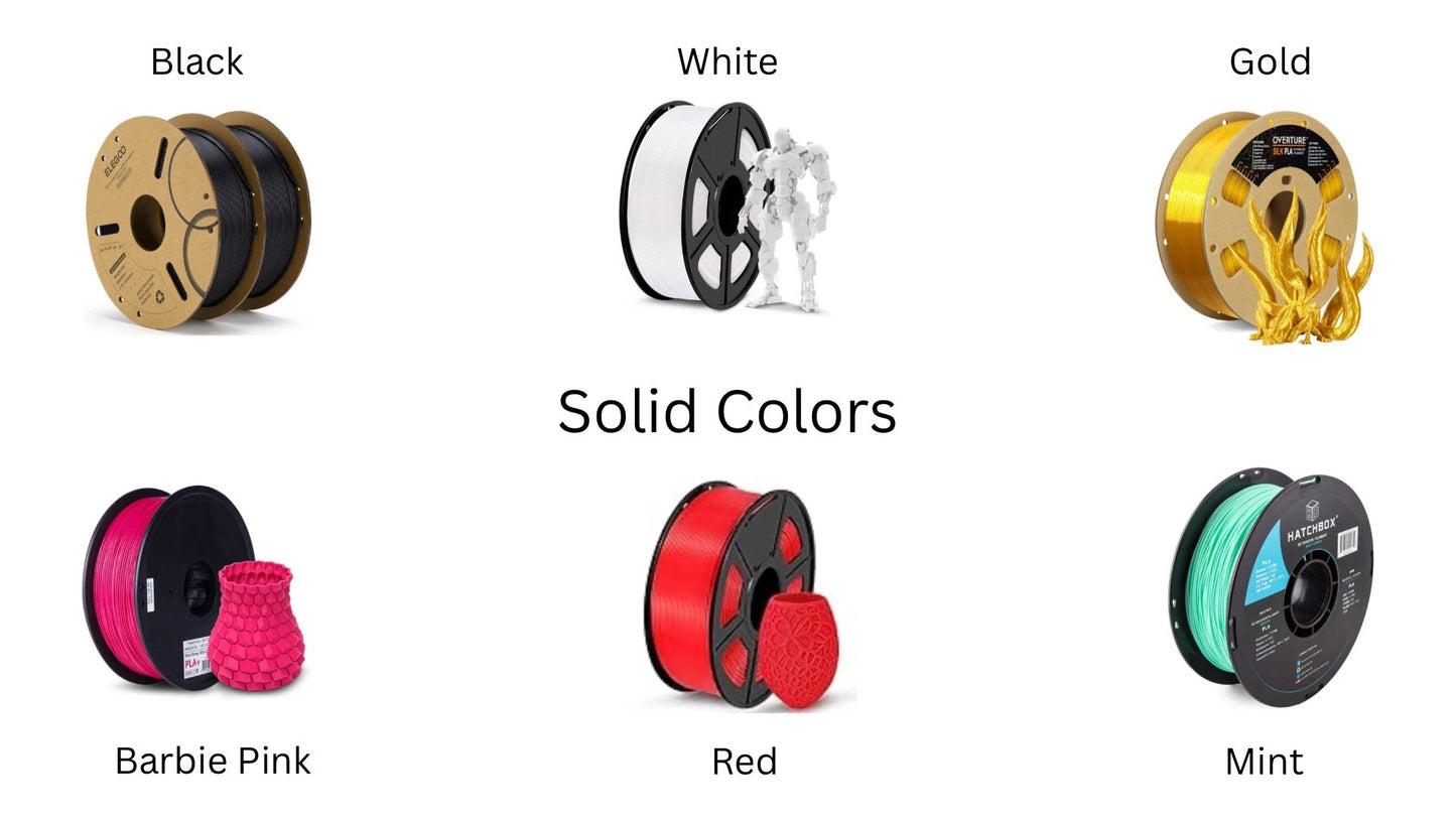 Infinity Symbol Boot & Cover for Stanley Tumbler | Seamless Velcro Tumbler Sleeve | Fits 20oz 30oz 40oz | Minimalist Cup Accessory