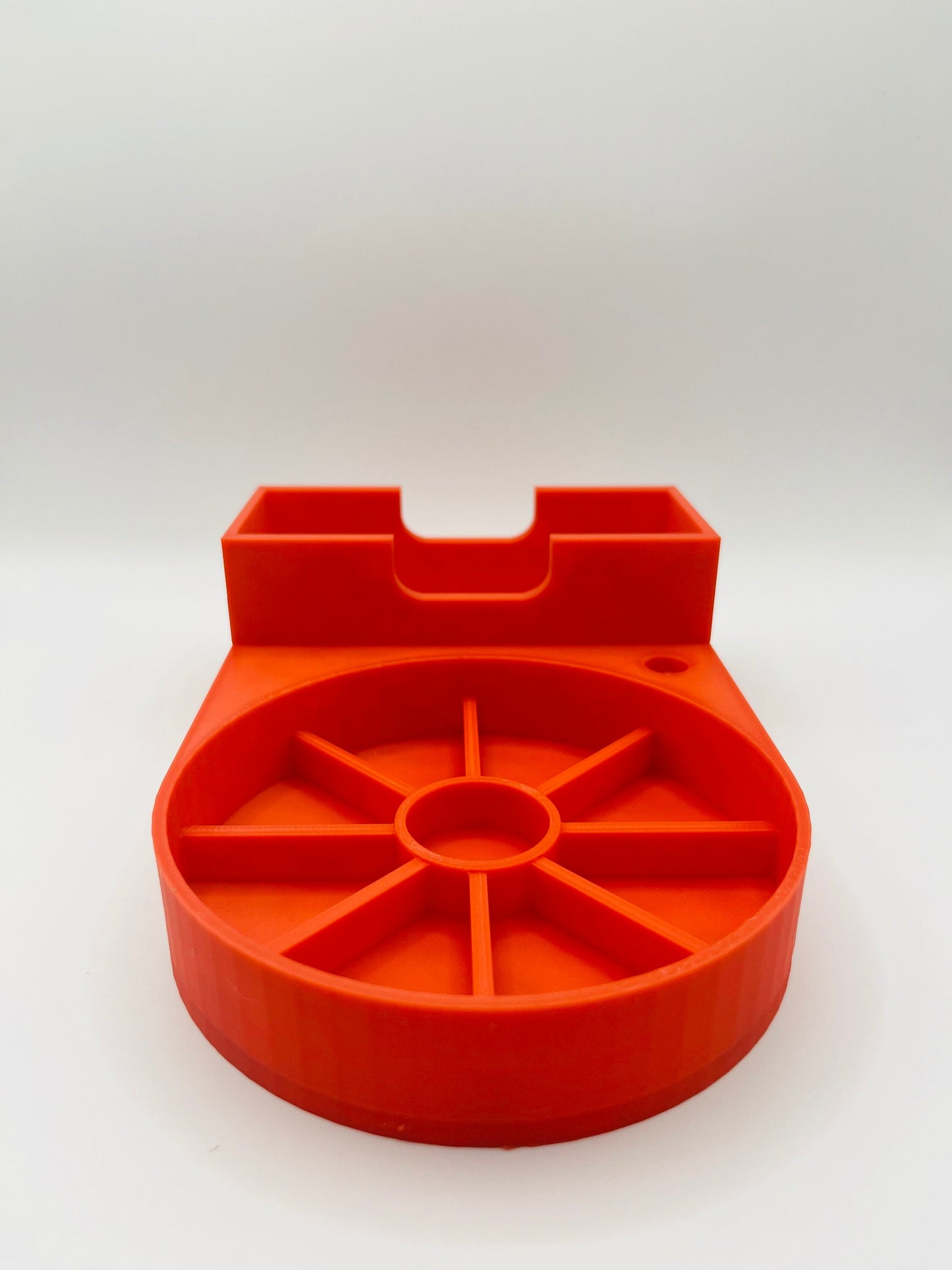 Stanley Tumbler Drying Rack For Tumbler, Lid, & Straw