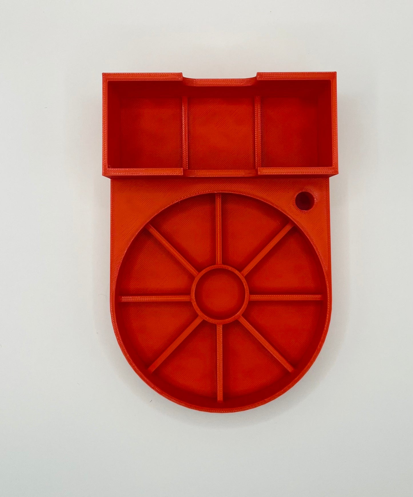 Stanley Tumbler Drying Rack For Tumbler, Lid, & Straw