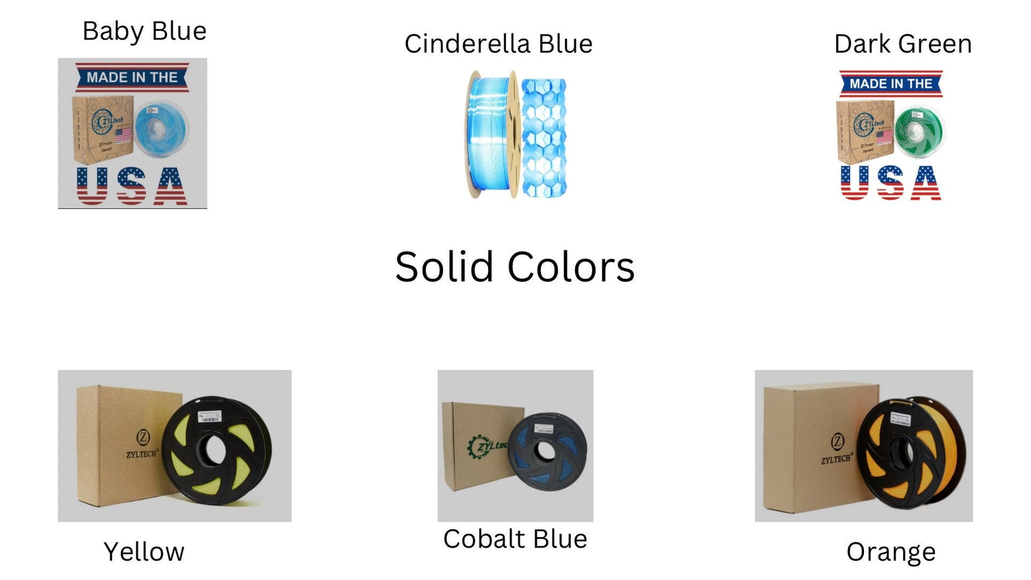 3D Printed Honeycomb Boot & Cover for Stanley Tumblers – Interchangeable Covers for 20oz, 30oz, 40oz – Stanley Tumbler Accessories