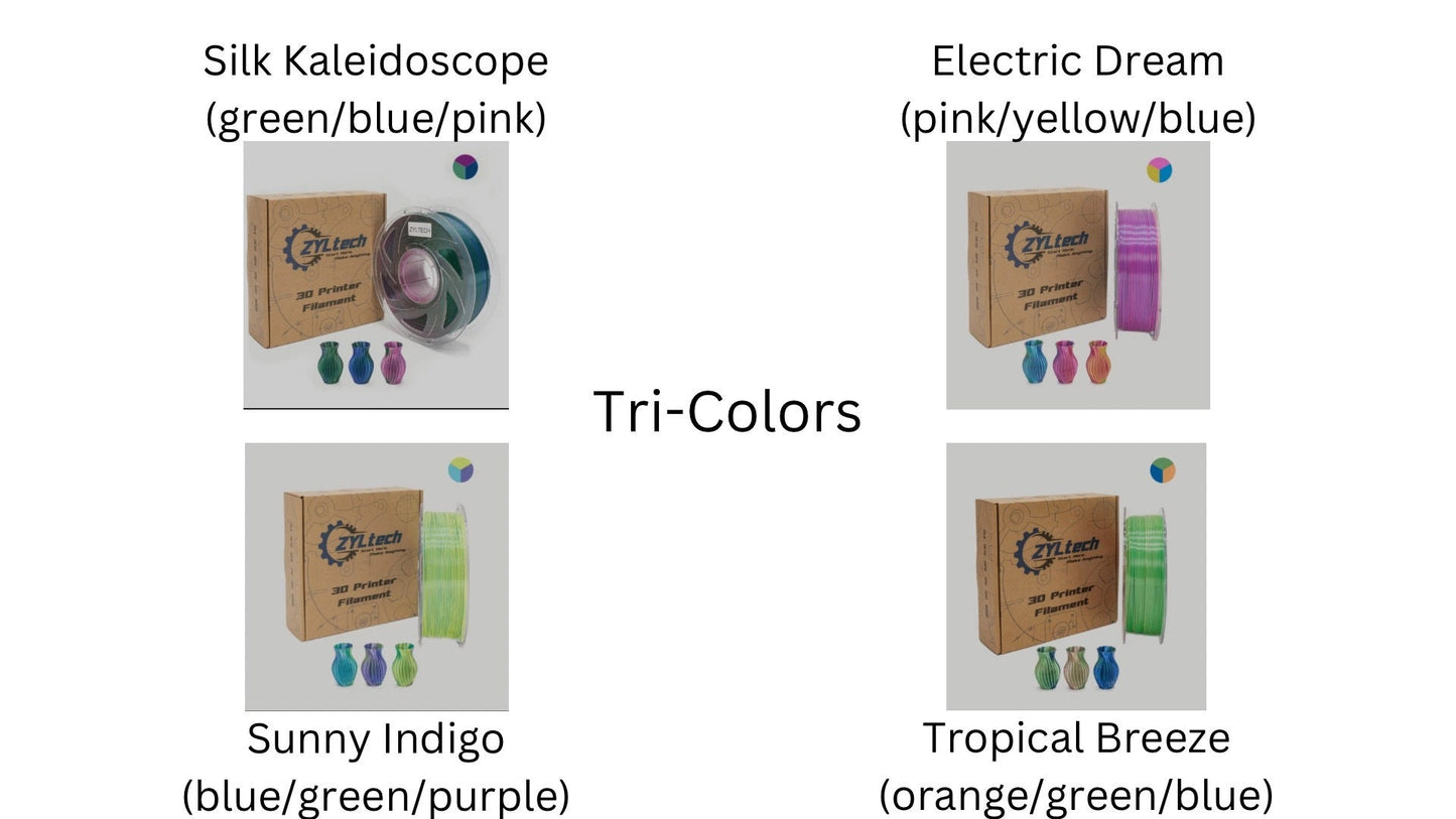 Virgo Zodiac Sign Dragon Straw Topper for Stanley Tumblers – 3D Printed Flexible Earth Sign Accessory | Cute Astrology Cup Topper Charms