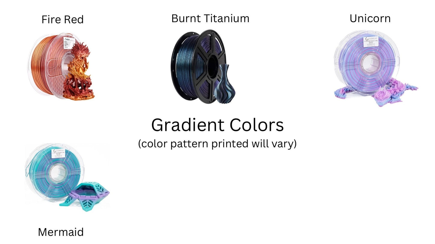 Cute Orchid Flower Straw Topper for Stanley Tumblers – Floral Tumbler Accessory | Elegant Nature-Inspired Cup Topper Gift Idea | Cup Charms