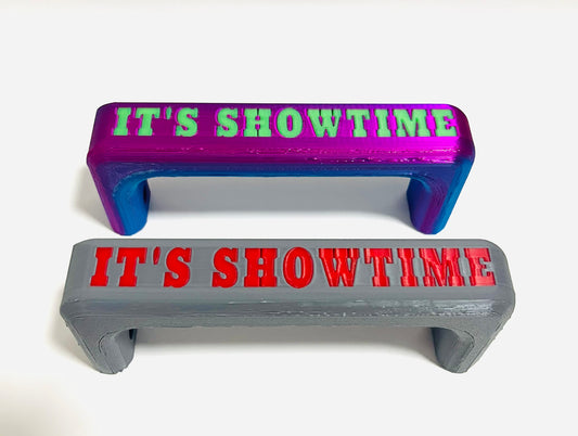 Custom 3D Printed Handle for Stanley Tumbler 30oz/40oz | Ergonomic Grip | Personalized Cup Accessory | Unique Gift for Her or Him