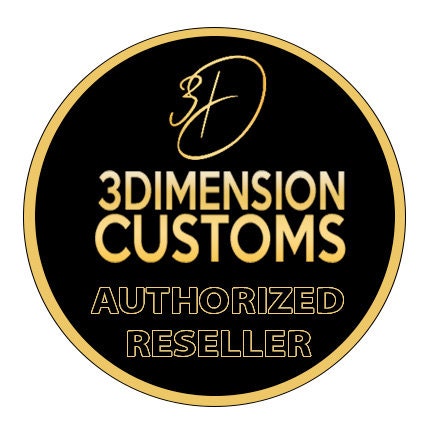 Cute Glow-in-the-dark ghost walking dog lid topper for 30/40oz Stanley! Charged by light, spooky-cute, and perfect for Halloween