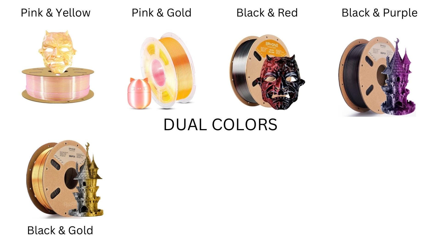 Dark Heart Dragon Tumbler Straw Topper | Hydroflask Accessory | Fantasy Dragon Cup Topper for Tumblers |