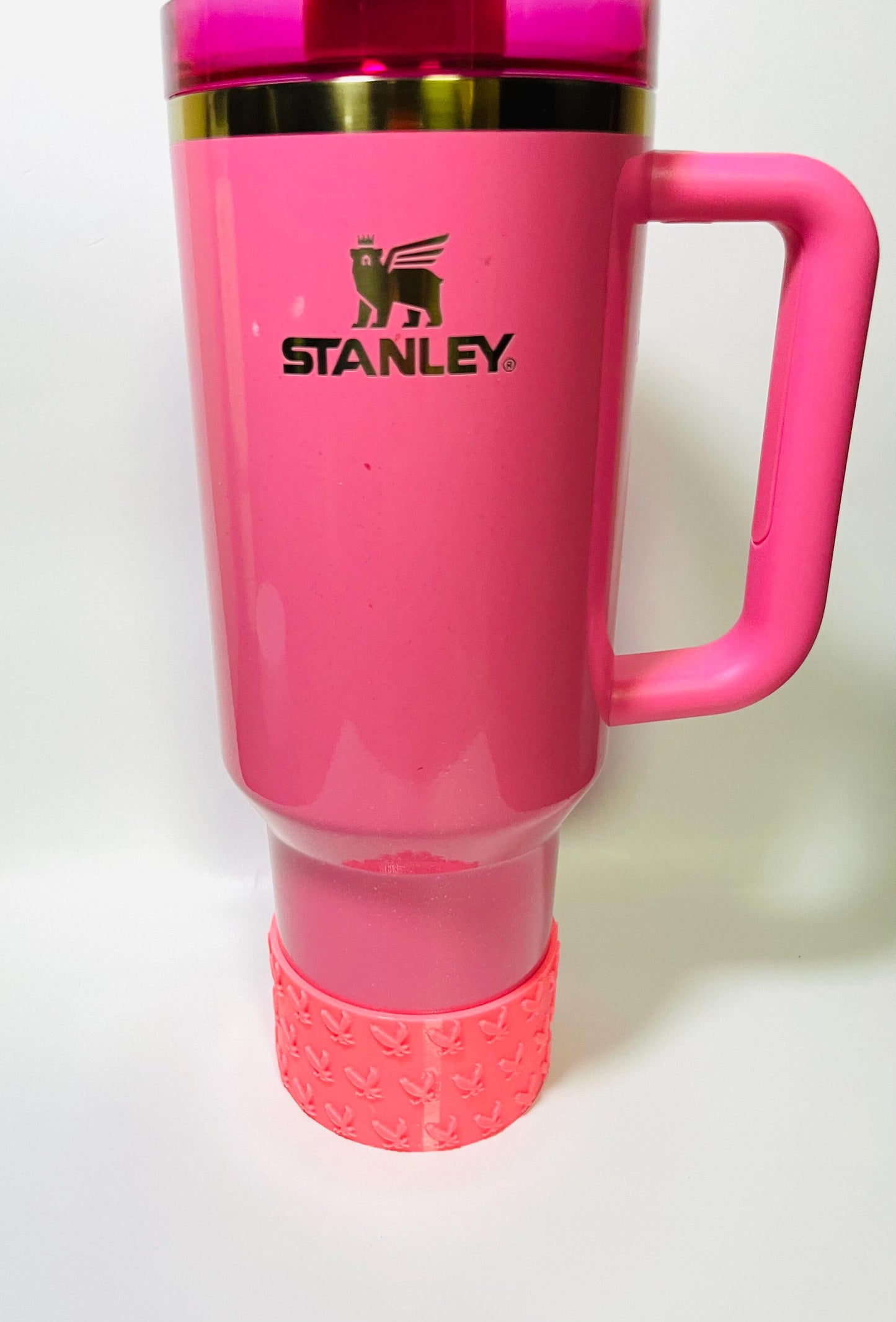 Custom Stanley Boot 20oz 30oz 40oz