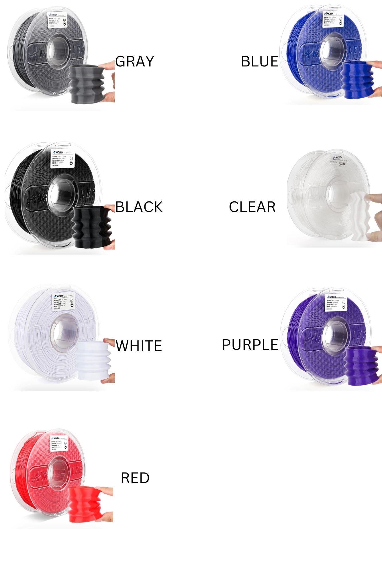 LoveShack Fancy Inspired Bow Boot for Stanley Tumblers – 3D Printed Cup Sleeve 20oz, 30oz, 40oz | Cute, Chic & Protective Tumbler Accessory