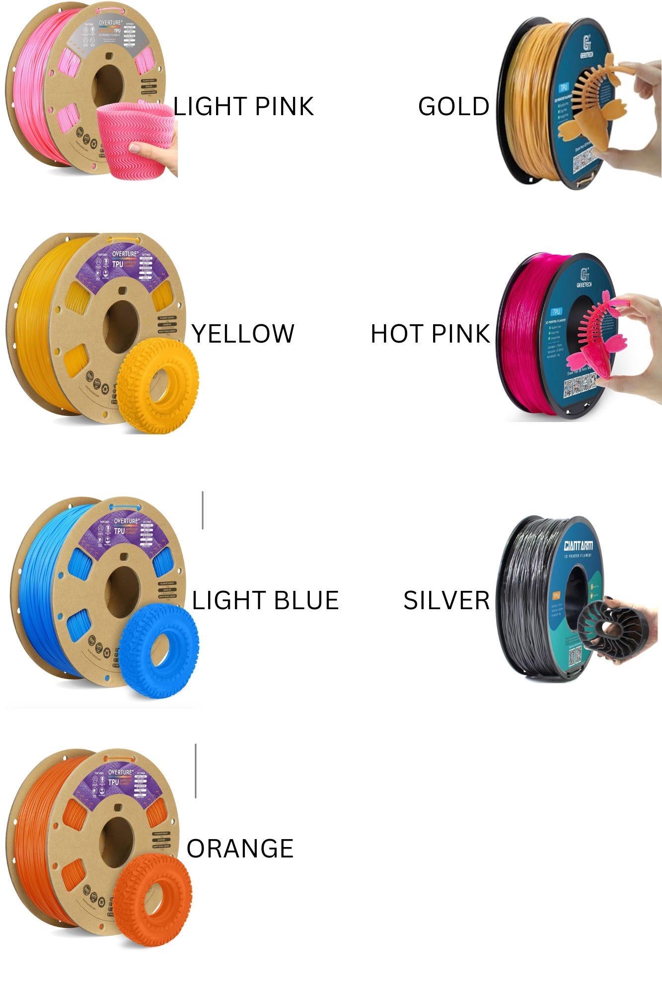 Spooky Hockey Mask Boot for Stanley Tumbler | Fits 14oz 20oz 30oz 40oz | Halloween Tumbler Sleeve  | Tumbler Accessories | Cup Sleeve