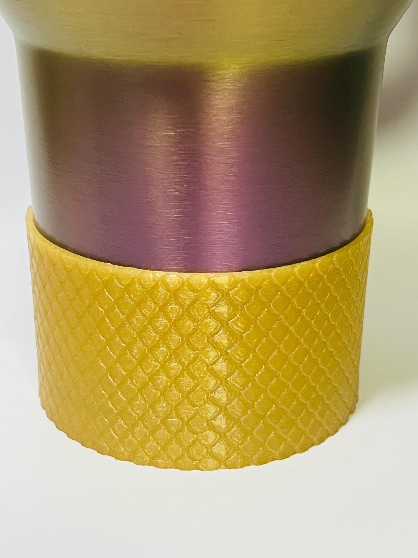 Custom Stanley Boot 20oz 30oz 40oz