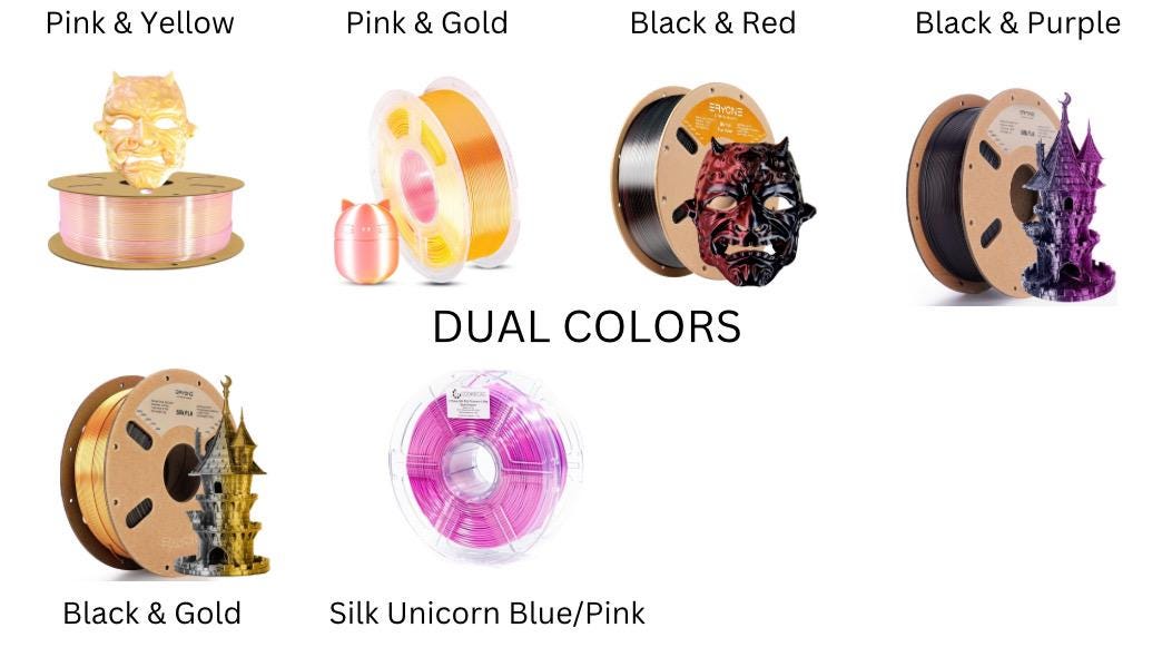 Gemstone Dragon Straw Topper for Stanley Tumbler | Fantasy Cup Charm | Fits 20oz 30oz 40oz | Magical Dragon Accessory | Tumbler Accessories