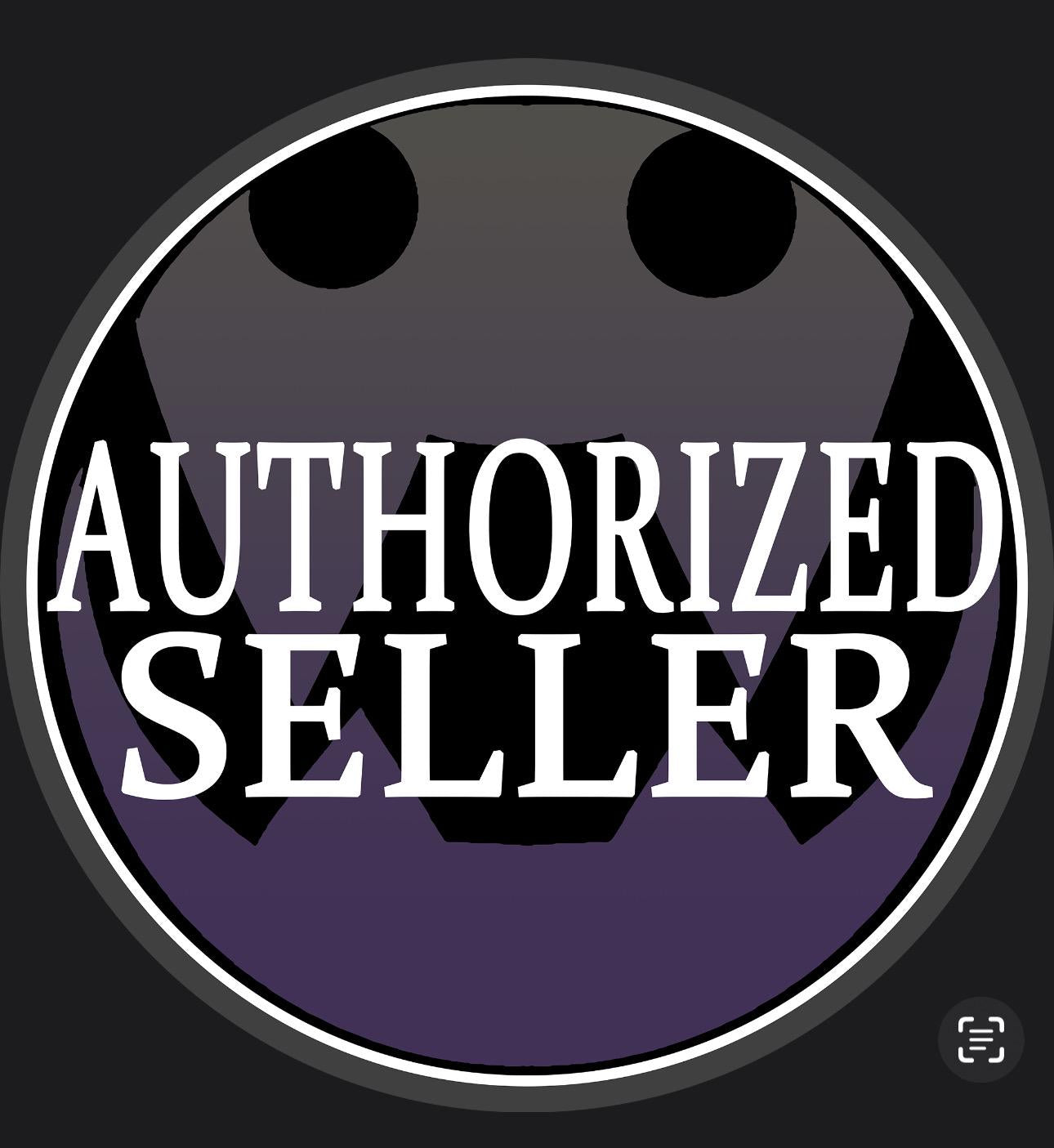 Cute 3D Printed Tiny Heart Dragon Straw Cover – Mardi Gras-Inspired Tumbler Accessory for Stanley Cups, Flexible Lid Topper Tumbler Charm