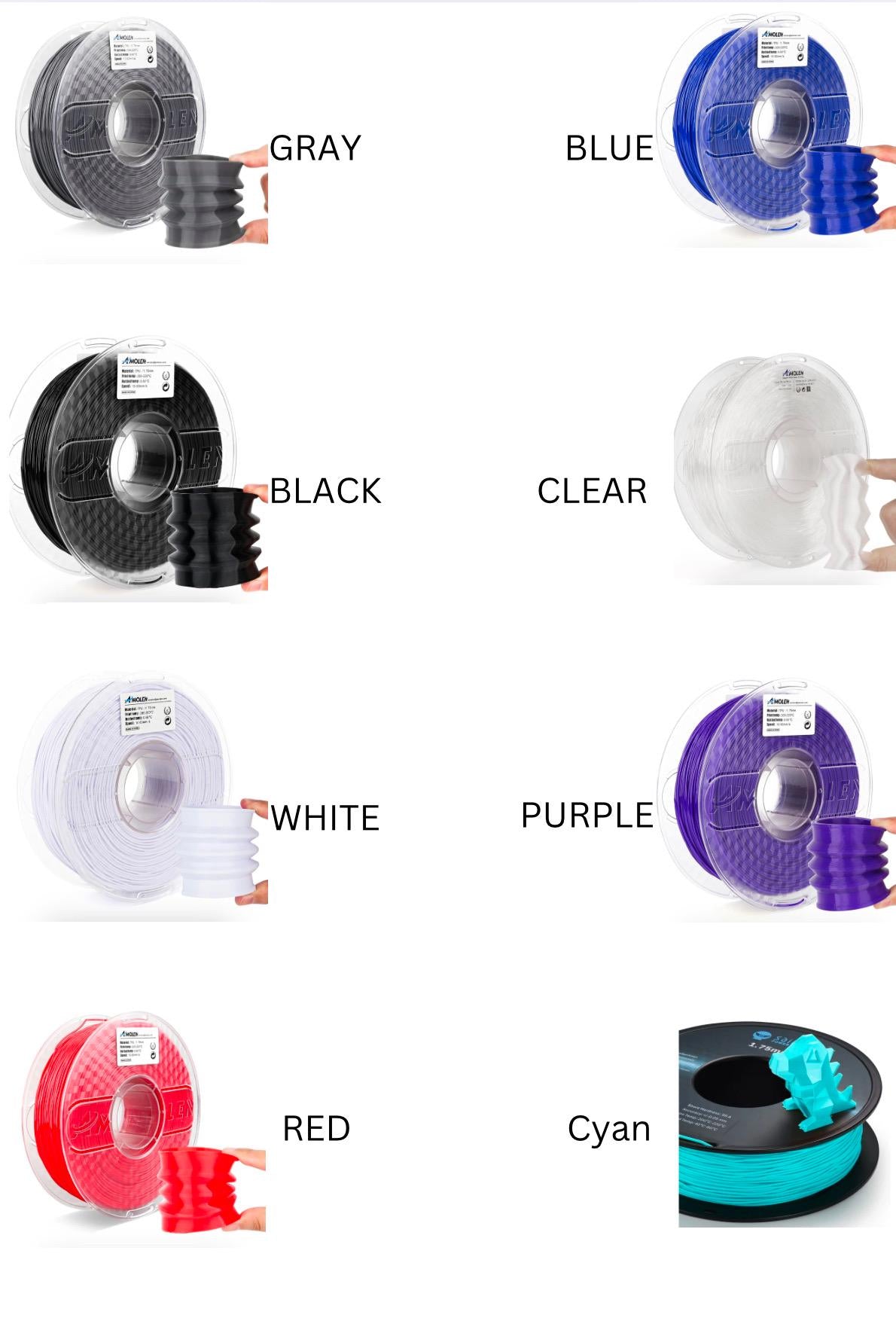 Friendly Ghosts Boot for Stanley Tumbler | Cute Halloween Tumbler Sleeve | Fits 14oz 20oz 30oz 40oz | Spooky Ghost Cup Sleeve