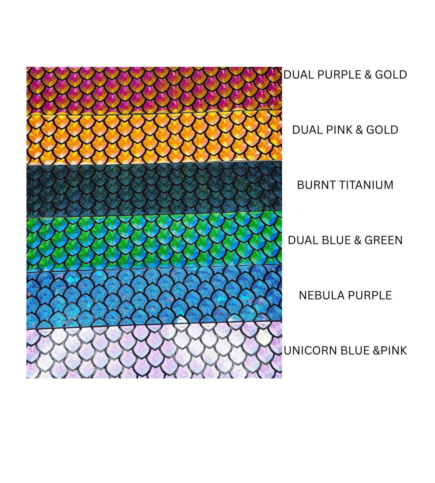 Holographic Dragon Scale Boot & Cover for Stanley 20oz 30oz 40oz | 3D Printed Protective Tumbler Accessory | Cup Sleeve | Protective Boot