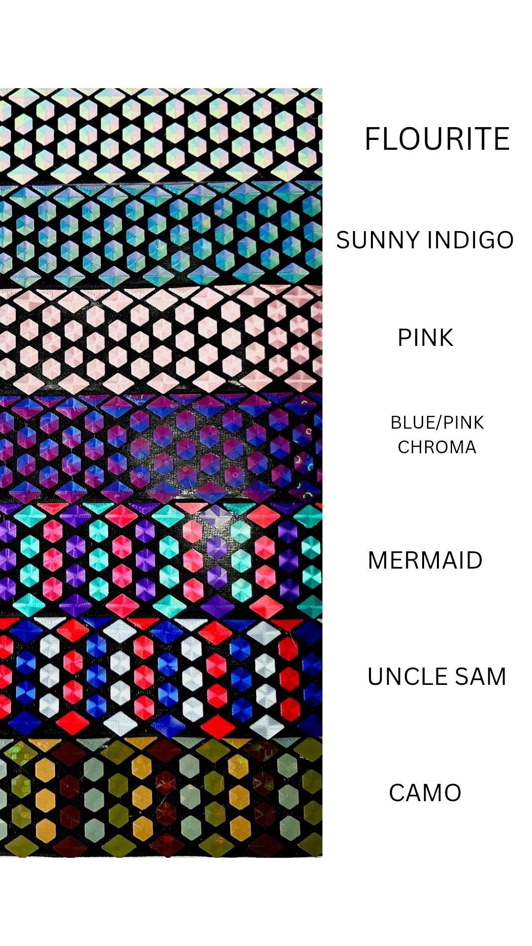 Sparkly Holographic Waffle Boot and Cover for Stanley Tumblers – 3D Printed Waffle Cup Sleeve – Fits 20oz 30oz 40oz – Interchangeable Design