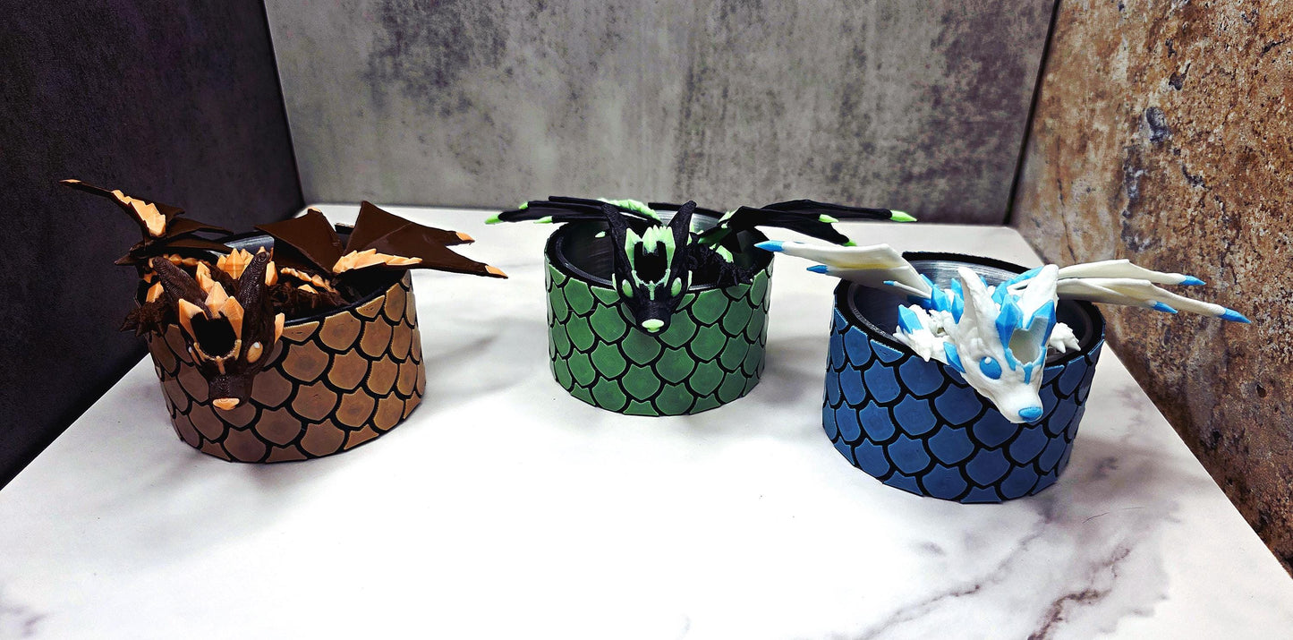 Glow in the Dark Wolf Dragon Stanley Straw Topper Tumbler Accessory Charm – Dire, Ghost, Werewolf, Grey Wolf | Matching Boot Bundles