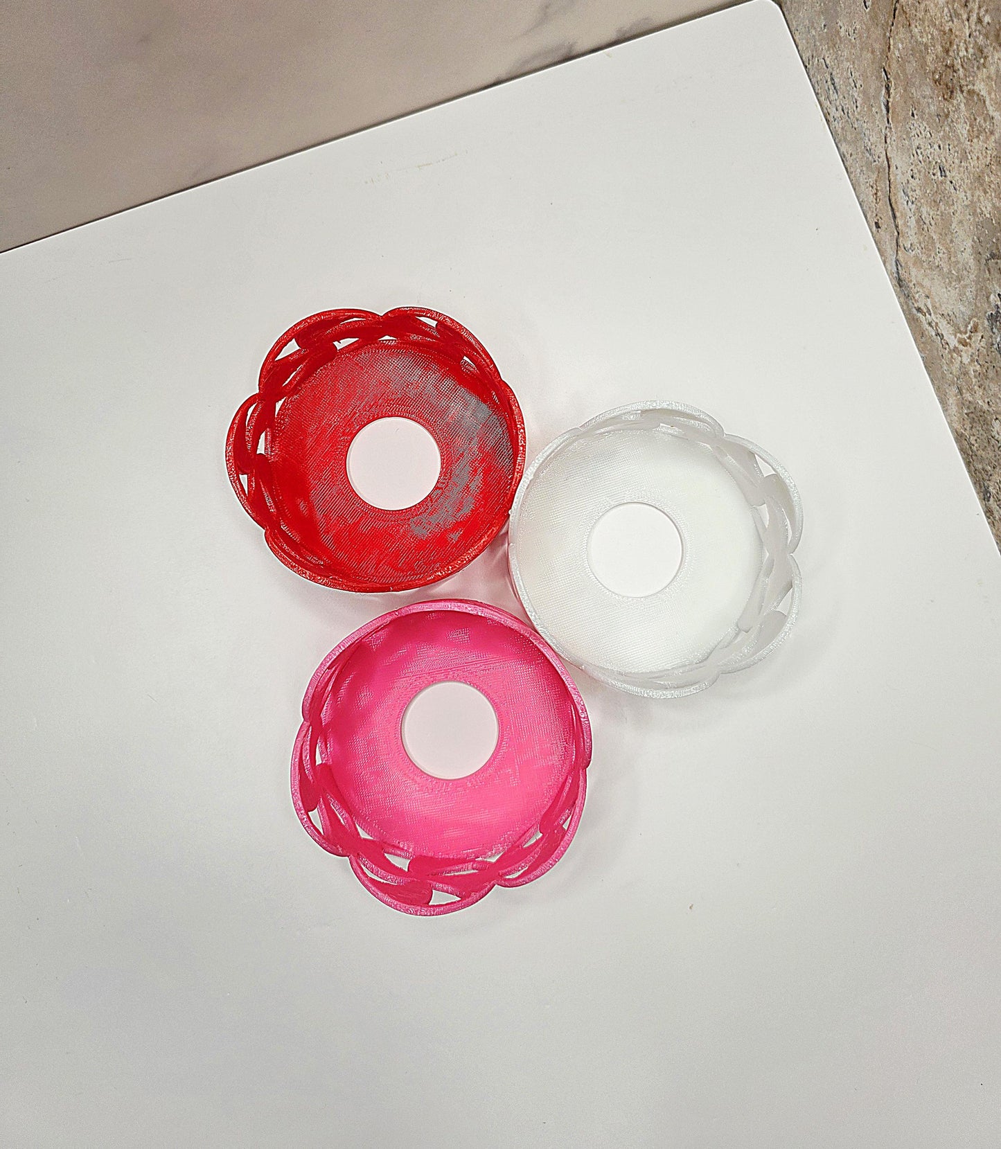 Mint Dragon Straw Topper & Boot for Stanley Tumblers Peppermint, Spearmint, Cinnamon | Bundle or Standalone With FREE Fidget Keychain Charm